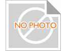 Brazo negro del limpiaparabrisas para Isuzu KB21 CXM Daihatsu SV22